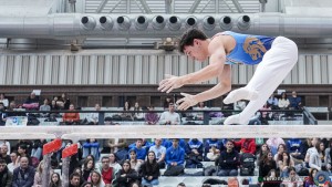 serie a2 foto simone ferraro sfa01679